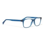 Wayfarer Eyeglasses Frames