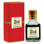 Jannet El Firdaus Perfume Oil 10ml
