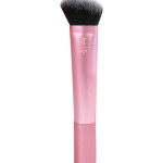 Sculpting Makeup Brush Pink/Black