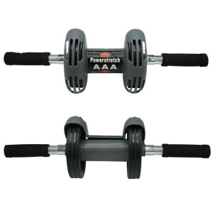 Exercise Wheel Ab Roller Wheel | MFX-0012