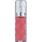 SEPHORA COLLECTION Outrageous plump effect gloss