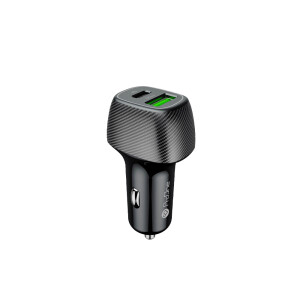 ProOne PCG19 Car Charger