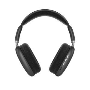 ProOne PHB3555  Bluetooth Headphone