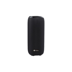 ProOne PSB4980 Portable Bluetooth Speaker