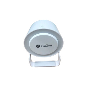 ProOne PSG40 Night Light  Wireless Speaker