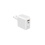 ProOne PWC535 Wall Charger