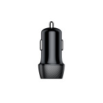ProOne PCG10 Car Charger