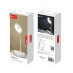 ProOne PLP723 Portable LED Lamp