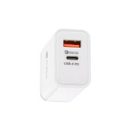 ProOne PWC510 Wall Charger