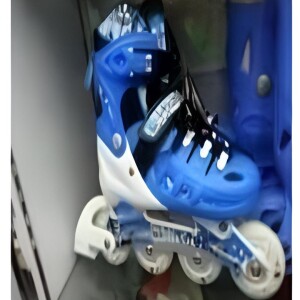 High speed Skating Shoes | MF-0204