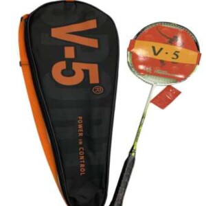badminton-V-5-coach