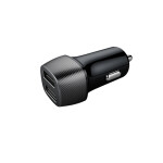ProOne PCG10 Car Charger