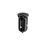 ProOne PCG12 Car Charger