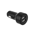ProOne PCG13 Car Charger