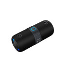 ProOne PSB4990 Portable Bluetooth Speaker