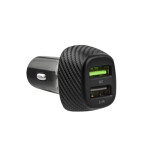 ProOne PCG11 Car Charger