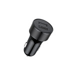 ProOne PCG13 Car Charger