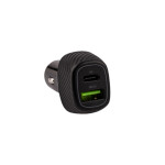 ProOne PCG19 Car Charger