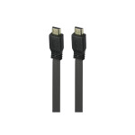 ProOne PCH74 4m HDMI Cable