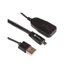 ProOne PDH80 HDMI Dongle