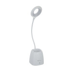 ProOne PLP724 Portable LED Lamp