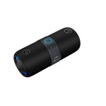 ProOne PSB4990 Portable Bluetooth Speaker