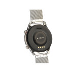 ProOne PWS06 Smart Watch