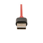 ProOne PCH75 Lightning To HDMI Cable