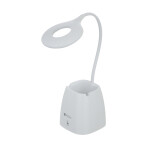 ProOne PLP724 Portable LED Lamp
