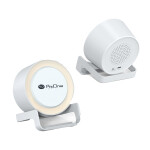 ProOne PSG40 Night Light  Wireless Speaker