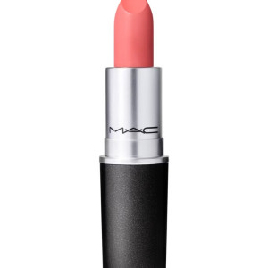 Mac Ladies 703 Runway Hit Stick 0.1 oz Lipstick Makeup