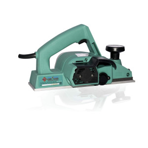 Planer Corded Electric