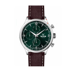 VICTOR WATCHES FOR MEN V1463-1