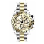 VICTOR WATCHES FOR MEN V1466-2