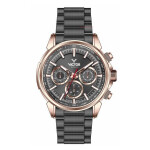 VICTOR WATCHES FOR MEN V1481-4