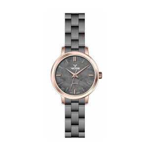 VICTOR WATCHES FOR WOMEN V1482-3