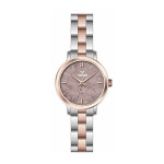 VICTOR WATCHES FOR WOMEN V1482-4
