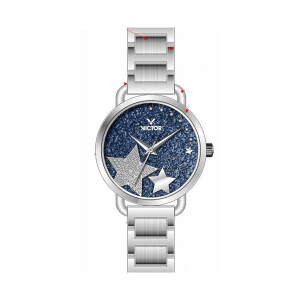 VICTOR WATCHES FOR WOMEN V1483-1