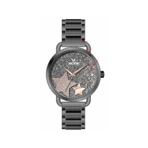 VICTOR WATCHES FOR WOMEN V1483-2