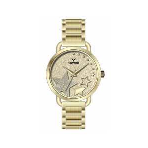 VICTOR WATCHES FOR WOMEN V1483-3