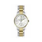 VICTOR WATCHES FOR WOMEN V1484-2