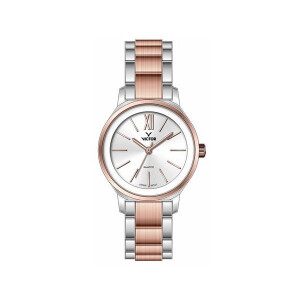 VICTOR WATCHES FOR WOMEN V1484-4