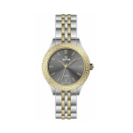 VICTOR WATCHES FOR WOMEN V1485-3