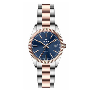 VICTOR WATCHES FOR WOMEN V1486-3