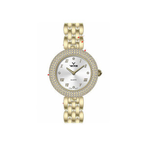 VICTOR WATCHES FOR WOMEN V1487-1