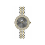 VICTOR WATCHES FOR WOMEN V1487-2