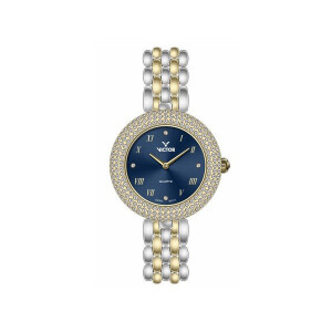 VICTOR WATCHES FOR WOMEN V1487-3