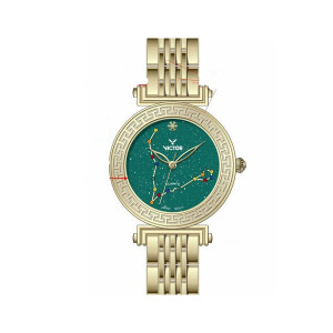 VICTOR WATCHES FOR WOMEN V1488-1