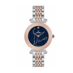 VICTOR WATCHES FOR WOMEN V1488-4