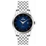 VICTOR WATCHES FOR MEN V1489-2
